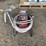 titan-440-airless-paint-sprayer-image-4
