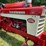 farmall-560-lp-image-10