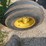 john-deere-4230-image-15