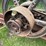 7hp-hercules-image-12