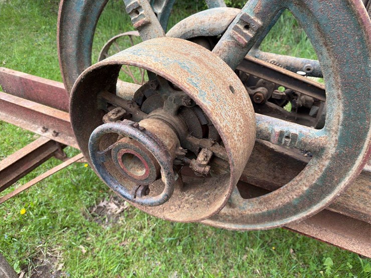 7hp-hercules-image-12