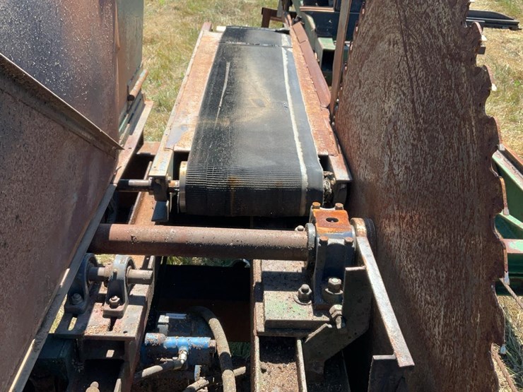 #136-•-frick-sawmill-image-47