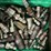 #110-•-hose-fittings-and-assorted-parts-image-4