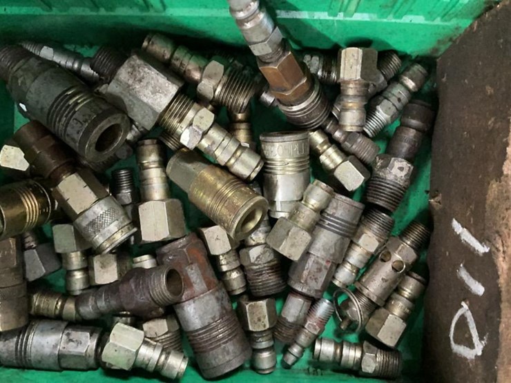 #110-•-hose-fittings-and-assorted-parts-image-4