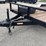 #1977-•-20'-tandem-axle-trailer-(has-wi-title)-image-9