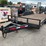 #1978-•-2002-reliable-welding-2-axle-trailer-(has-wi-title)-image-1