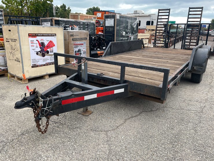 #1978-•-2002-reliable-welding-2-axle-trailer-(has-wi-title)-image-1