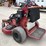 #1047-•-2020-toro-grandstand-multiforce-commercial-mower-image-7