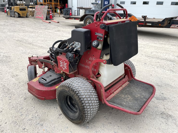 #1047-•-2020-toro-grandstand-multiforce-commercial-mower-image-7