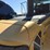 volvo-l120f-image-42