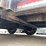 #1978-•-2002-reliable-welding-2-axle-trailer-(has-wi-title)-image-57