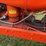 allis-chalmers-wd-45-image-21