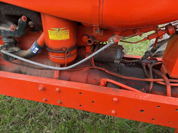 allis-chalmers-wd-45-image-21