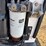 2021-bobcat-t770-image-43