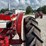 farmall-240-image-61