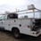2010-ford-f350-image-4
