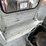 #1964-•-1969-jeep-dj5-(has-wi-title)-image-71