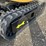 2025-cfg-h15r-mini-hydraulic-excavator-image-13