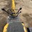 komatsu-pc03-1-image-24