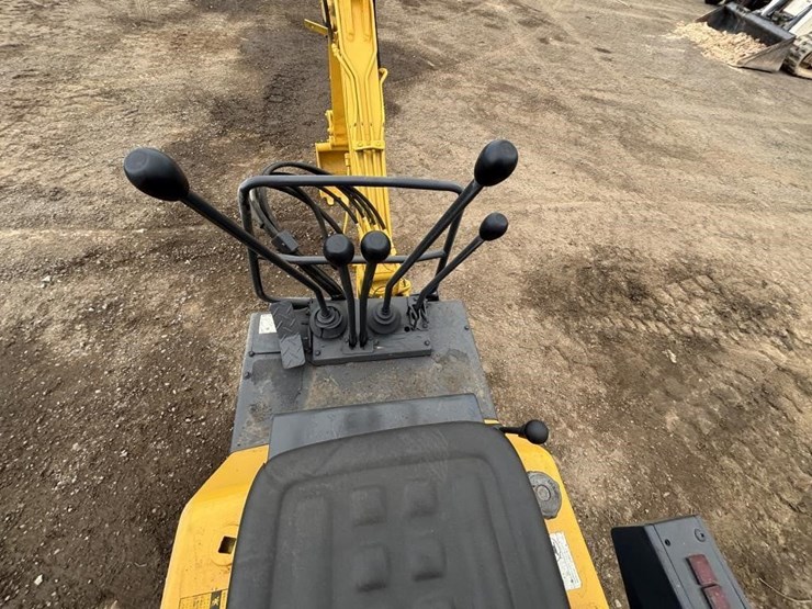 komatsu-pc03-1-image-24