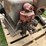 3hp-mccormick-deering-ihc-m-image-7