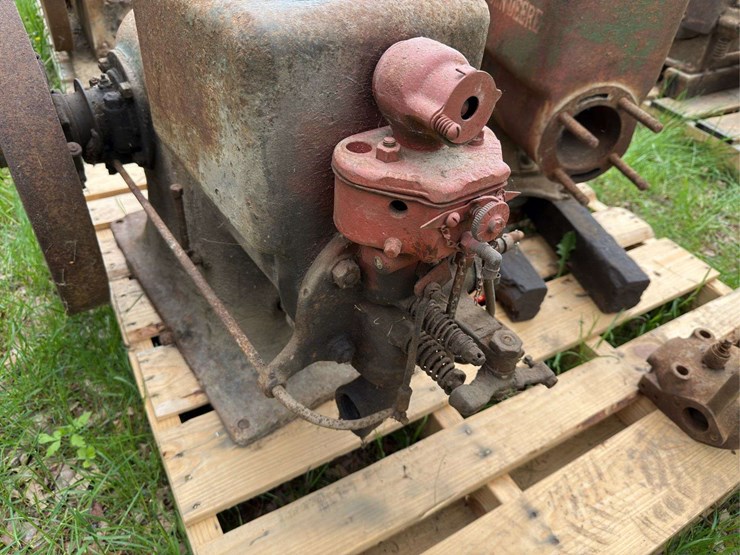3hp-mccormick-deering-ihc-m-image-7