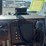 2013-mack-cxu-tri-axle-truck-tractor-image-40