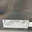 2019-chevrolet-traverse-image-7