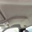 #1009-•-2014-chevy-3500hd-4x4-dually-truck-(has-wi-title)-image-41
