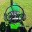 john-deere-4320-image-29