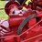 farmall-460-diesel-image-81