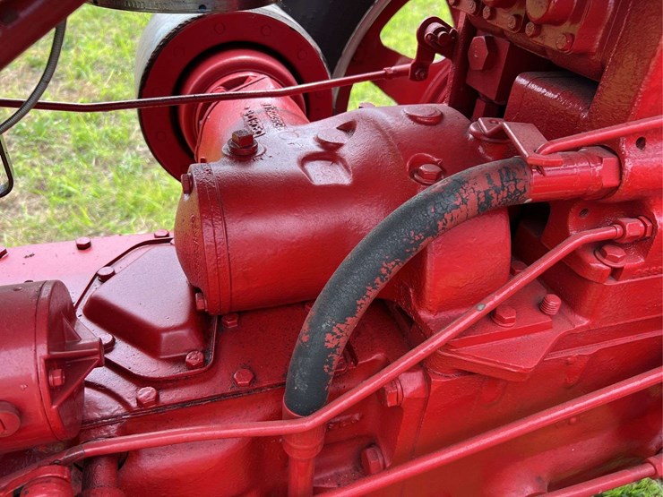farmall-460-diesel-image-81