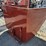 3yd-self-dumping-hopper-image-3