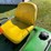 john-deere-x465-image-18