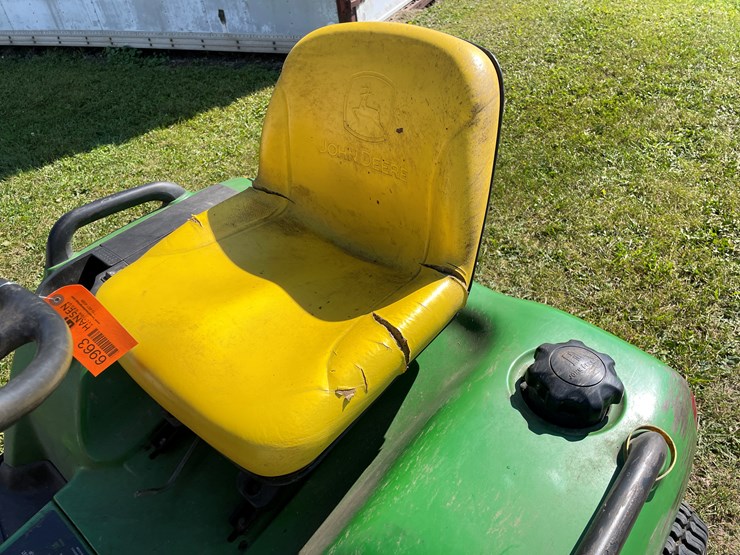 john-deere-x465-image-18
