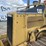 caterpillar-d4g-image-14
