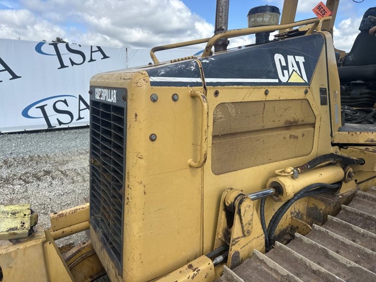 caterpillar-d4g-image-14