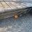 #1975-•-16'-flatbed-trailer-(has-wi-title)-(of)-image-23