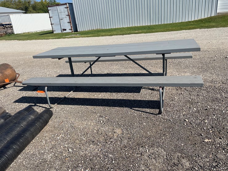 #6644-•-picnic-table-image-8