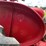 farmall-560-image-61