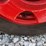 farmall-340-image-64