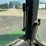 john-deere-4230-image-52