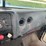 1994-international-9400-image-49