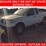 2016-nissan-frontier-image-1
