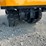 #1678-•-unused-sdld25-crawler-dumper-with-seat-image-10