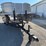 #1031-•-2012-crest-pontoon-(has-wi-title)-and-trailer-(no-title)-image-2