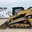 2009-caterpillar-289c-image-2