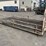 flatbed-hook-body-image-2