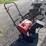 #6632-•-toro-snow-blower-image-15