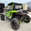 #1007-•-2017-arctic-wildcat-700-4x4-utv-(has-wi-reg.-card)-image-7